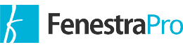 FenestraPro - Softjourn's design software client logo