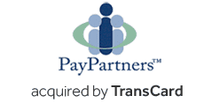 PayPartners - Softjourn prepaid card client logo