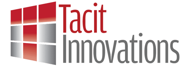 Tacit Innovation - Softjourn's fintech client