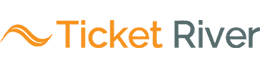 Ticket River - Softjourn's event ticketing  client