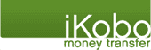 iKobo - Softjourn's financial client