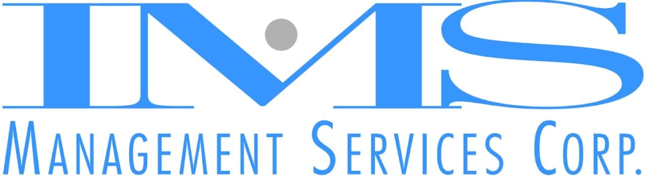 IMS - Softjourn's ticketing client logo