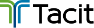 Tacit Innovation - Softjourn's fintech client
