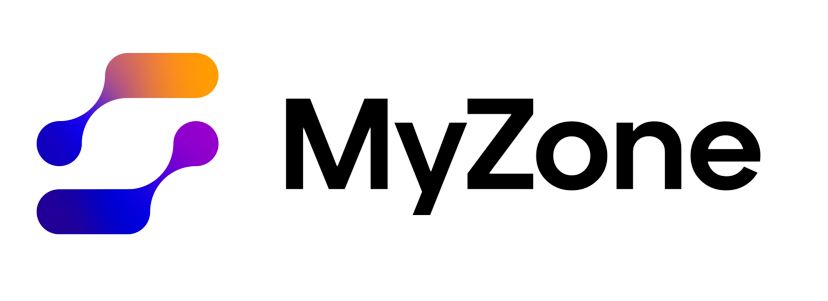 myZone - Softjourn's live event ticketing client logo