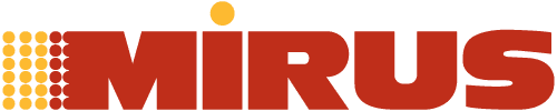 MirusLogo_2018