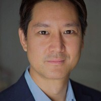 Jason Chan, Co-Founder and Director at Cinewav
