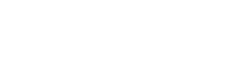 Event Espresso - Softjourn's event ticketing client logo