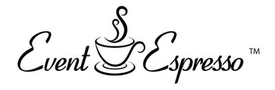 Event Espresso - Softjourn's event ticketing client logo