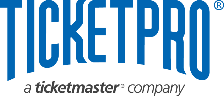 Ticketpro