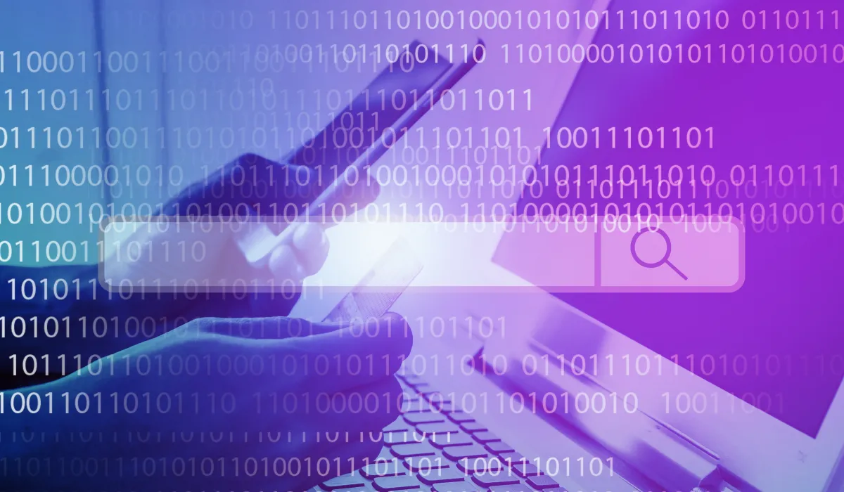 code audit compliance