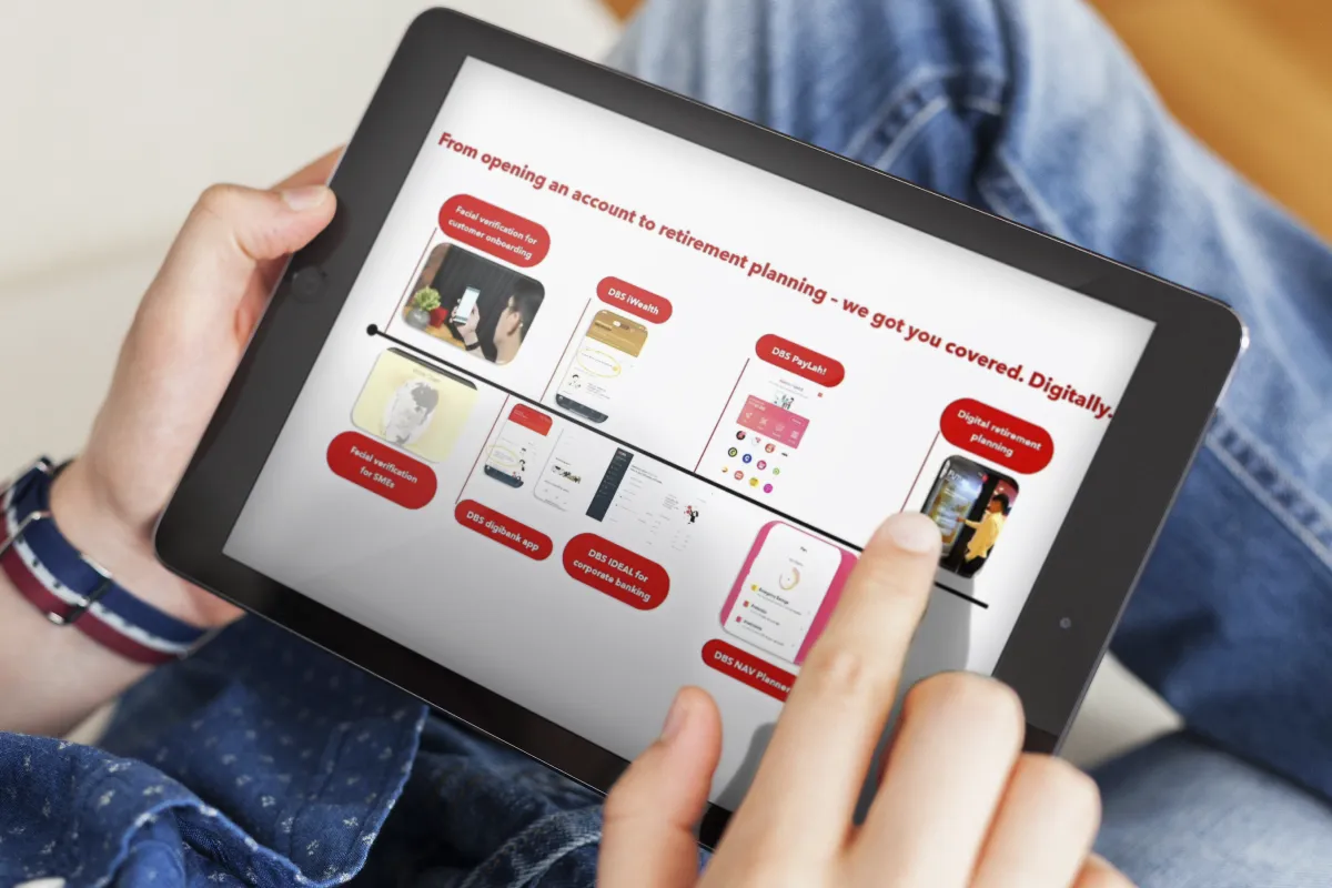 graphic-request-digital-onboardi