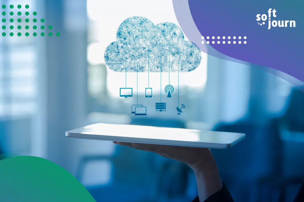 how to migrate to the cloud