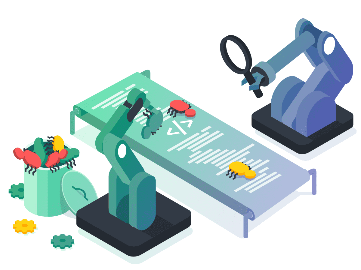 Types of Testing by Execution