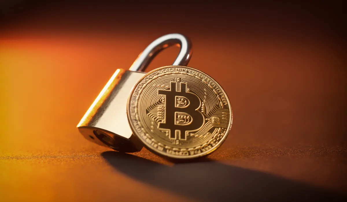 KYC Crypto regulations