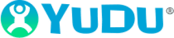 yudu