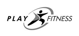 PlayFitness_one_logo11