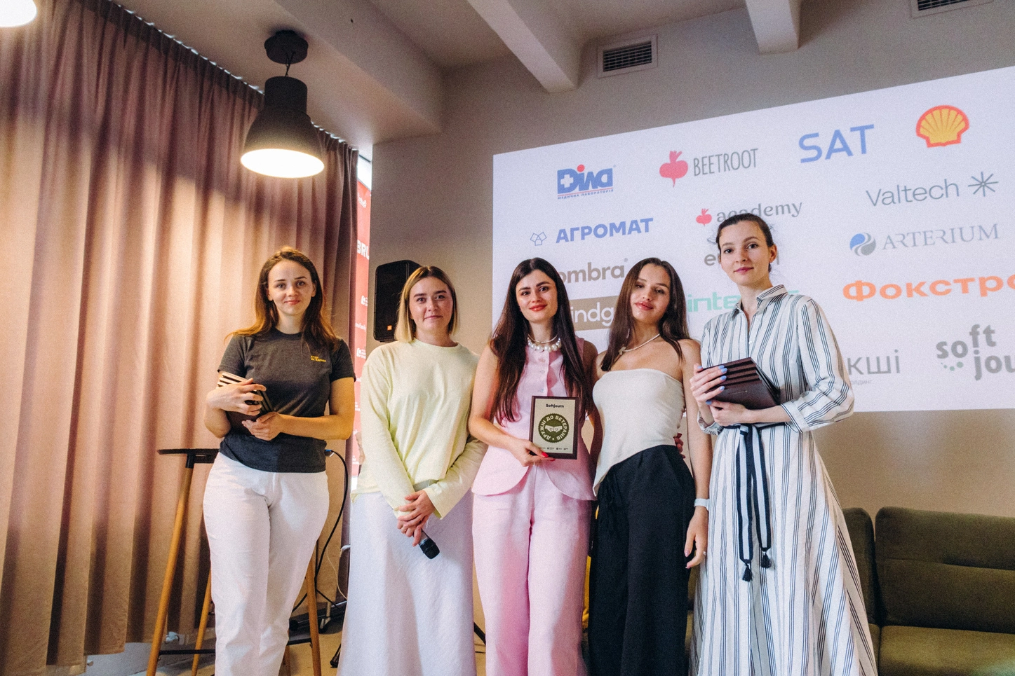 veterans-reintegration-softjourn