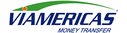 Viamericas - Softjourn's money transfer system client