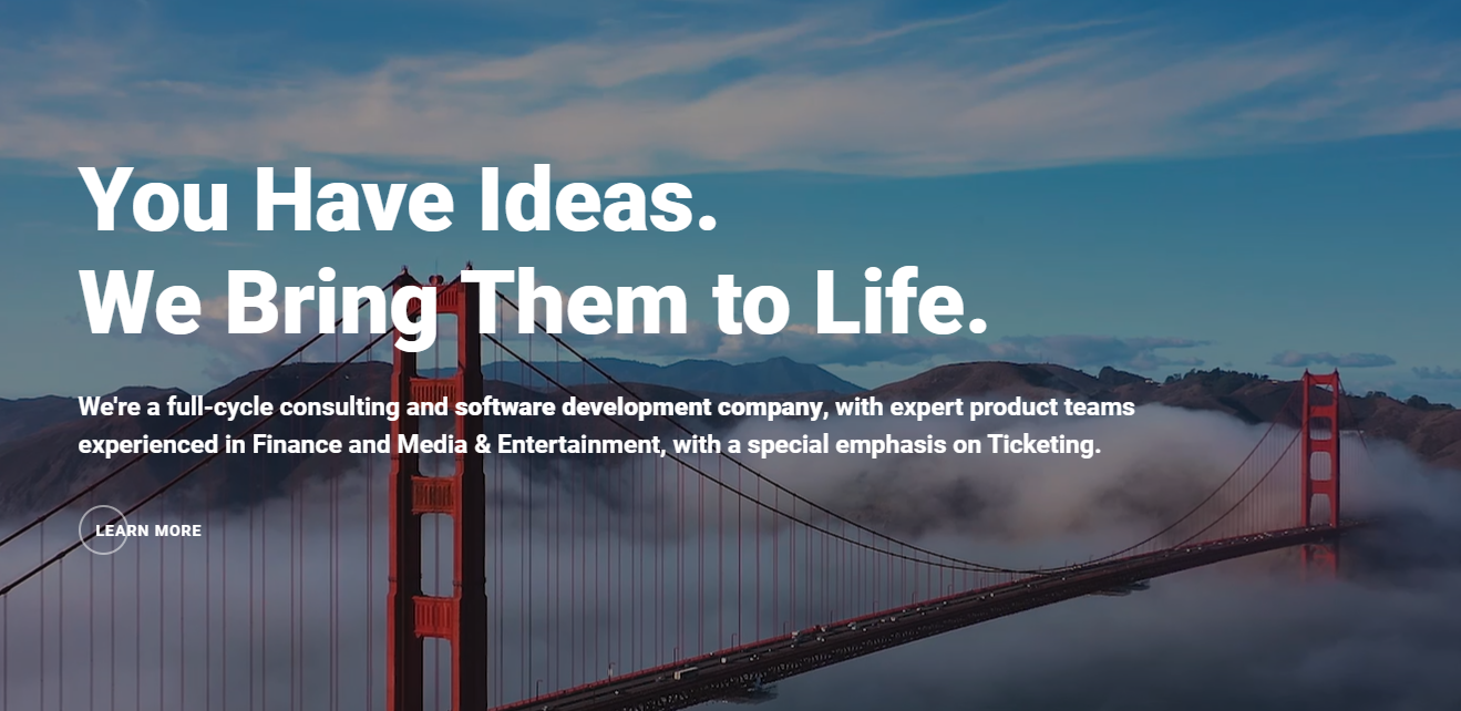 og-home-page-softjourn-softdev-company