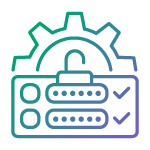 5_Security_&_Authentication