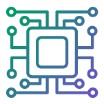 7_Hardware_Integrations