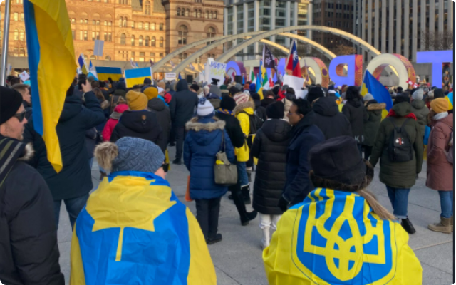 stand-with-ukraine