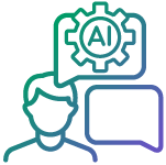 ai_adoption_consulting