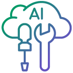 ai_support_and_maintenance
