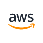 AWS