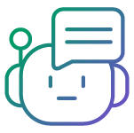 custom_chatbot_ai_development