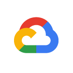 Google Cloud