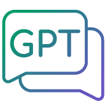 gpt_based_chatbots