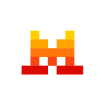 Open Source LLMs (Llama, Mistral)