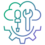 10_Support_&_Maintenance