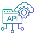 1_API_Design_&_Development