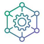 2_System_Integration_&_Connectivity