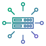3_Middleware_&_Orchestration