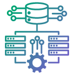 4_Data_Integration_&_Synchronization