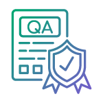 6_Testing_&_Quality_Assurance