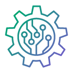 8_Migration_&_Modernization