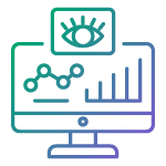 7_Monitoring_&_Analytics