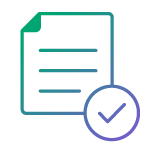 9_Compliance_&_Governance