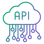 API-First Architecture