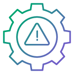 Automated Incident Classification