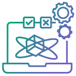 Incident Simulation & Testing