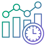 Real-Time Dashboards & Analytics