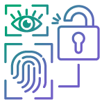 Role-Based Access Control