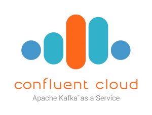 Confluent Cloud