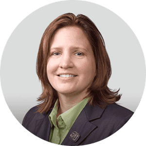Emmy B. Gengler