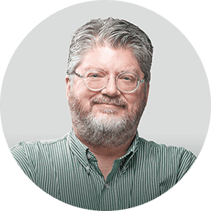 Jeff Kreuser